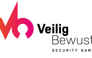 VB IT Security Game