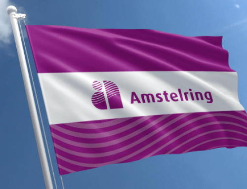 Navaio ontzorgt Amstelring