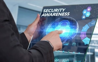 Wat is Security Awareness?