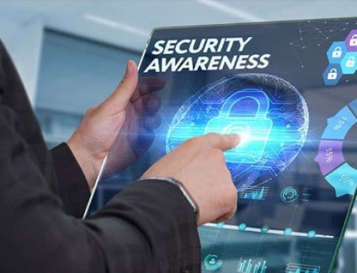 Wat is Security Awareness?