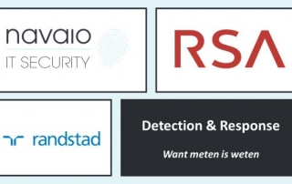 Webinar Detection & Response